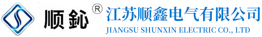 北京戀日雅光照明設(shè)計(jì)有限公司