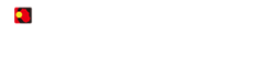 北京戀日雅光照明設(shè)計(jì)有限公司